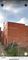 Thumbnail Leisure/hospitality for sale in Wise Terrace, Leamington Spa