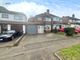 Thumbnail Semi-detached house for sale in Walsall Road, Great Barr, Birmingham