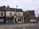 Thumbnail Flat to rent in 21-22, Market Place, Barton-Upon-Humber, North Lincolnshire