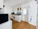 Thumbnail Semi-detached house for sale in St Marys Road, Swanley, Kent