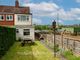 Thumbnail Terraced house for sale in Spring Gardens, Sapcote, Leicester