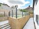 Thumbnail Detached house for sale in Banks Lane, Riddlesden, Keighley