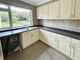Thumbnail Bungalow for sale in Llewellyn Close, Port Talbot