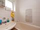 Thumbnail Flat for sale in Highclere Court, Knaphill, Woking, Surrey