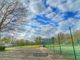 Thumbnail Terraced house to rent in Copse Way, Cambridge