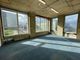 Thumbnail Office to let in Royal Albert Wharf, Upper Dock Walk, London