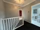 Thumbnail Semi-detached house to rent in Brynau Road, Castle Park, Caerphilly