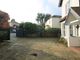 Thumbnail Detached house to rent in Harrow Road West, Dorking