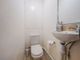 Thumbnail Maisonette for sale in Booth Close, London