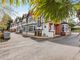 Thumbnail Flat for sale in New Bedford Road, Luton