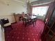 Thumbnail Detached house for sale in Mountgrace Road, Luton