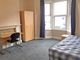 Thumbnail Terraced house to rent in Manor Road, Bishopston, Bristol