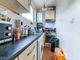 Thumbnail Flat for sale in Anerley Road, London