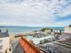 Thumbnail Flat for sale in Apartment A, 40 High Street, Tenby