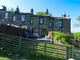 Thumbnail Terraced house for sale in Alma Terrace, East Morton, Keighley, West Yorkshire