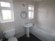 Thumbnail Semi-detached house for sale in Seaton Avenue, Houghton Le Spring, Tyne And Wear