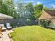 Thumbnail Semi-detached house for sale in Barrington Close, Witney