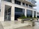 Thumbnail Office for sale in Unit 8, The Boulevard, Imperial Wharf, London, Greater London