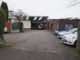 Thumbnail Commercial property for sale in Cross Street, Biddulph, Stoke-On-Trent