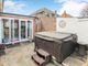 Thumbnail Detached house for sale in Canterbury Road East, Ramsgate