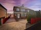Thumbnail Semi-detached house for sale in Jackson Avenue, Ponteland, Newcastle Upon Tyne