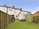 Thumbnail Terraced house for sale in Beck Street, Carlton, Nottingham