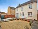 Thumbnail Detached house for sale in Shrewsbury Road, Yeovil