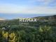 Thumbnail Land for sale in Volimes 290 91, Greece