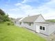 Thumbnail Bungalow to rent in 5 Trelawney Road, Truro