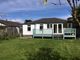 Thumbnail Bungalow to rent in Park Lane, Selsey, Chichester