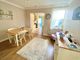 Thumbnail Terraced house for sale in Clarkson Road, Oulton Broad, Lowestoft, Suffolk