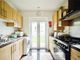 Thumbnail Terraced house for sale in Wilmot Road, Leyton
