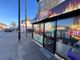 Thumbnail Restaurant/cafe to let in Iddesleigh Road, Bedford