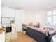 Thumbnail Flat for sale in Paisley Court, Limehouse