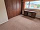 Thumbnail Detached bungalow for sale in Wessington Park, Calne