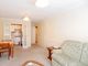 Thumbnail Property to rent in Epsom Road, Ewell, Surrey