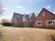 Thumbnail Detached house for sale in Shrewton, Salisbury