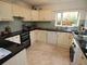 Thumbnail Detached house for sale in Waterford Close, Thornbury, Bristol