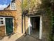 Thumbnail Detached house for sale in School Street, Drayton, Daventry, Northamptonshire
