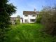 Thumbnail Semi-detached house for sale in Prestwich Avenue, Culcheth, Warrington, Cheshire