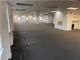 Thumbnail Office to let in 14 Ashford House, Beaufort Court, Sir Thomas Longley Road, Medway City Estate, Rochester, Kent