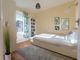 Thumbnail Flat for sale in Springfield, Edinburgh