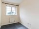 Thumbnail Semi-detached house to rent in Centurion Way, Credenhill, Hereford