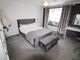 Thumbnail Terraced house for sale in Vaughton Hill, Deepcar, Sheffield