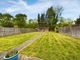 Thumbnail Detached bungalow for sale in Hedgerley Hill, Hedgerley, Slough