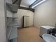 Thumbnail Industrial to let in Combe Lane, Godalming