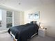 Thumbnail Flat for sale in Wolfe House, Kensington High Street, London