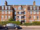 Thumbnail Flat to rent in Colne Court, Emlyn Gardens, London