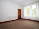 Thumbnail Flat to rent in Thornhill Road, Falkirk