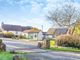 Thumbnail Detached house for sale in Ruan Minor, Helston, Cornwall